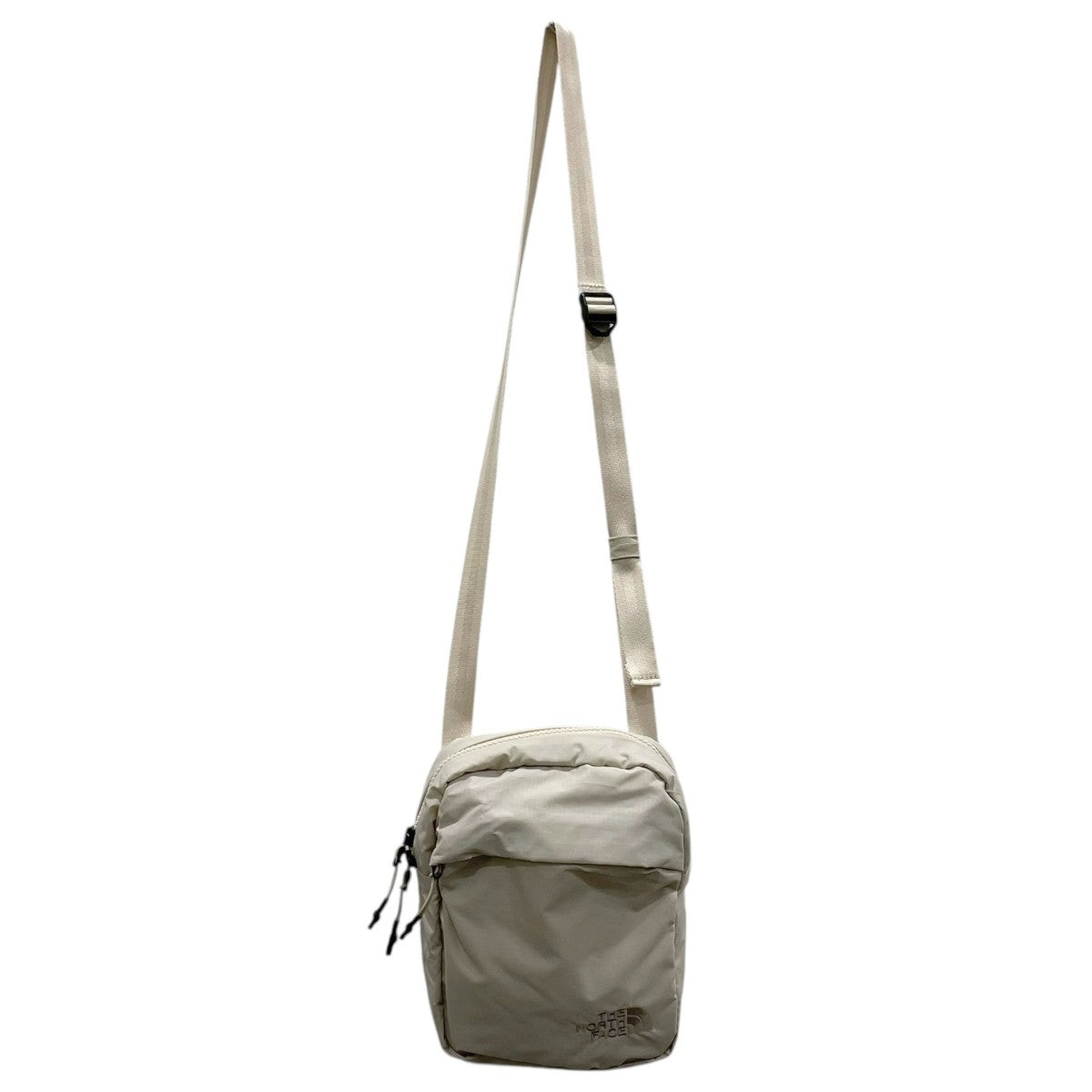 ショルダーバッグ GLAM SHOULDER グラムショルダー NM82344