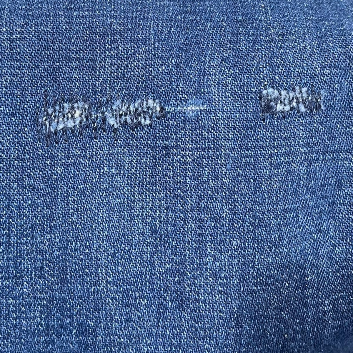 LEE(リー) 70s デニムカバーオール 91-J 91-J インディゴ サイズ 不明