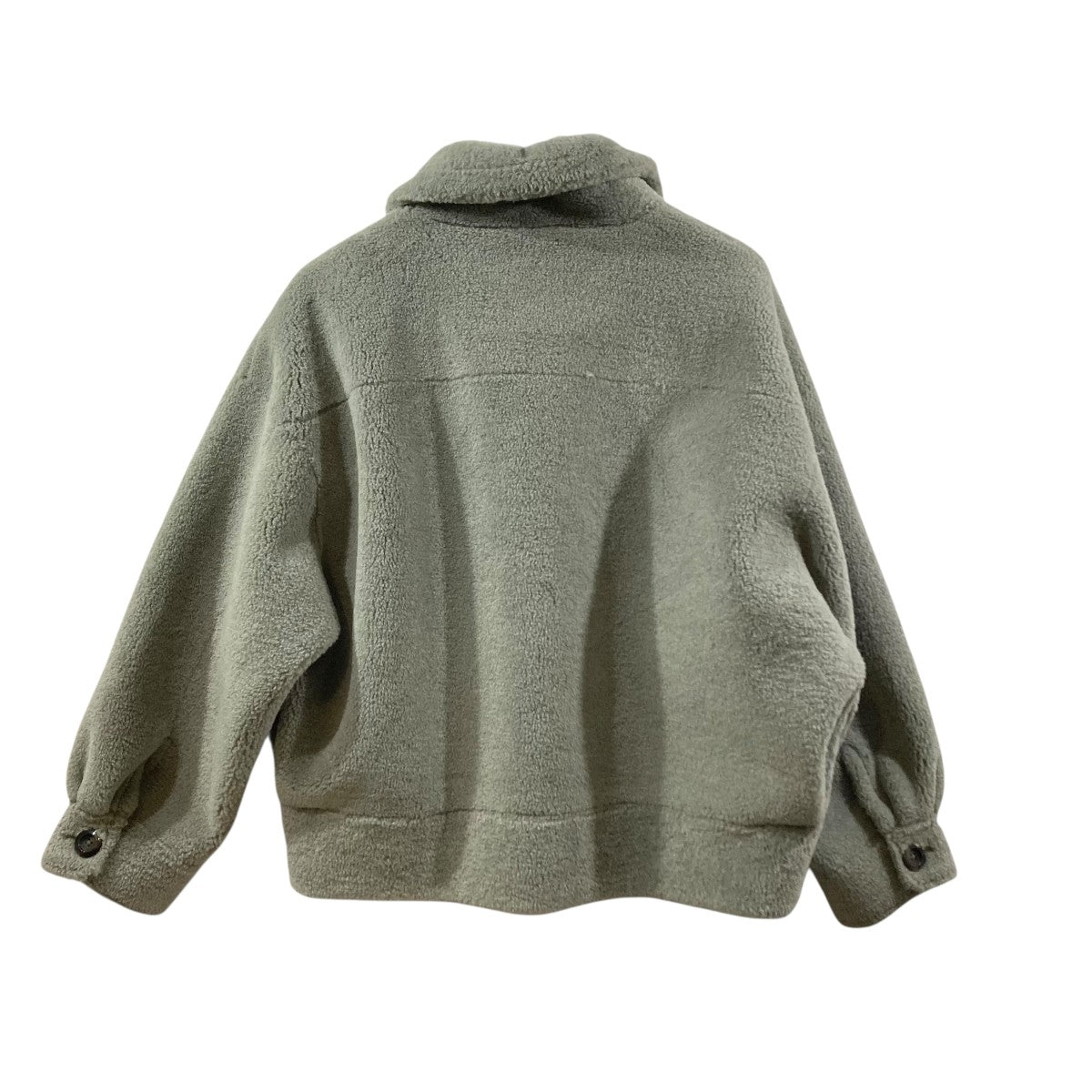 STUNNING LURE(スタニングルアー) ボンディングカラーレス