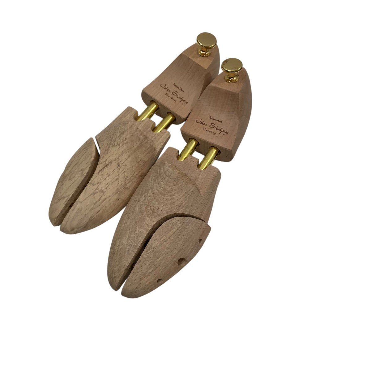 JALAN SRIWIJAYA タッセルローファー 38 アローズ別注 モカ Amazon.co.jp: (ユナイテッドアローズ グリーンレーベル