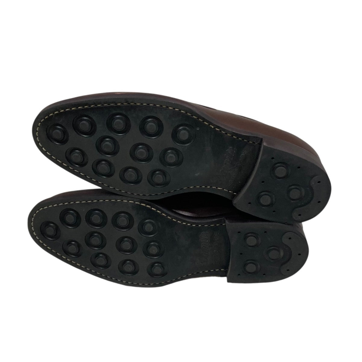 Jalan Sriwijaya(ジャランスリウァヤ) EDWARDタッセルローファー