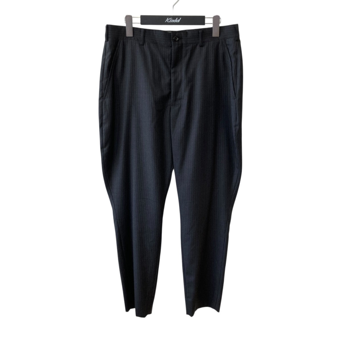 COMME des GARCONS HOMME PLUS(コムデギャルソンオムプリュス) 13AW