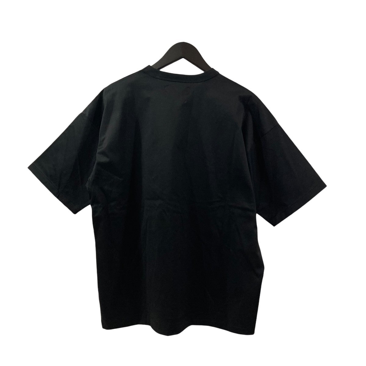 AUBERGE TRICO50Tシャツ 古着・中古-2枚目のアイテム画像