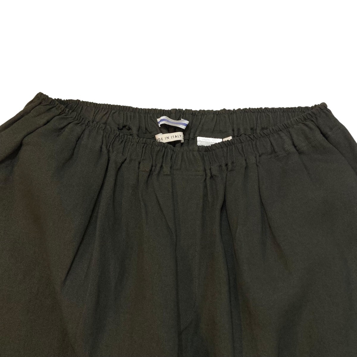 Cristaseya ハーフパンツ113-31-1927 古着・中古-3枚目のアイテム画像
