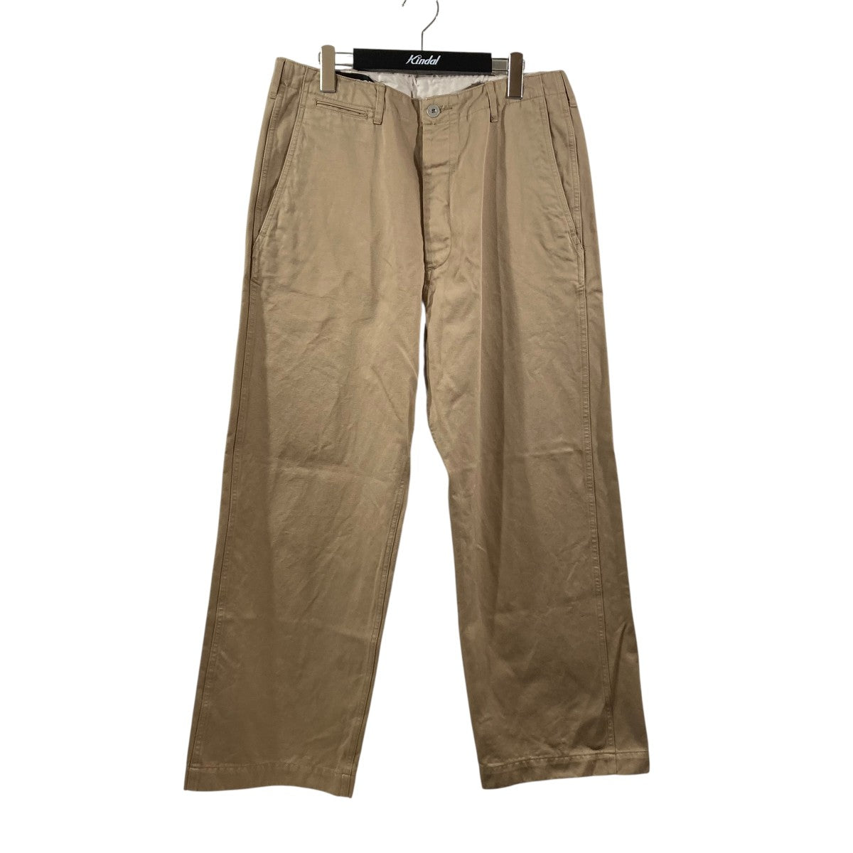 AUBERGE オーベルジュ CHRIS サイズ42 AUBERGE オーベルジュ CHRIS サイズ42