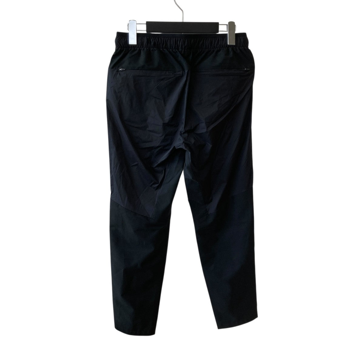 新作F.C.R.B LIGHT WEIGHT BREATHABLE PANTS