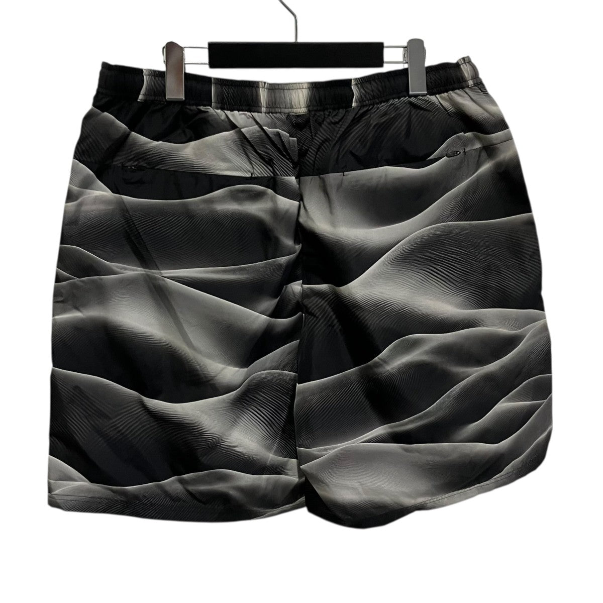 DESERT PRACTICE SHORTSハーフパンツFCRB-252011