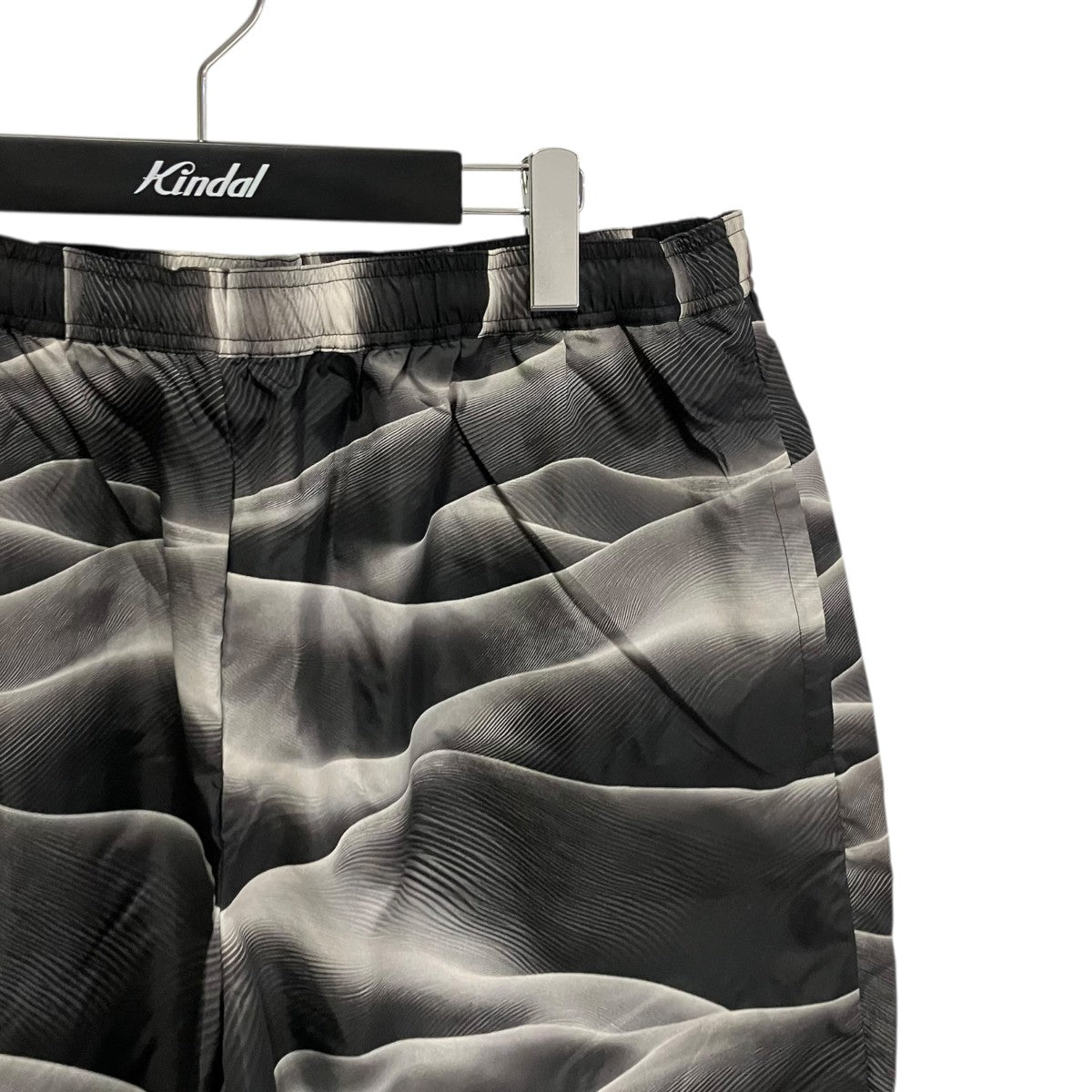 DESERT PRACTICE SHORTSハーフパンツFCRB-252011