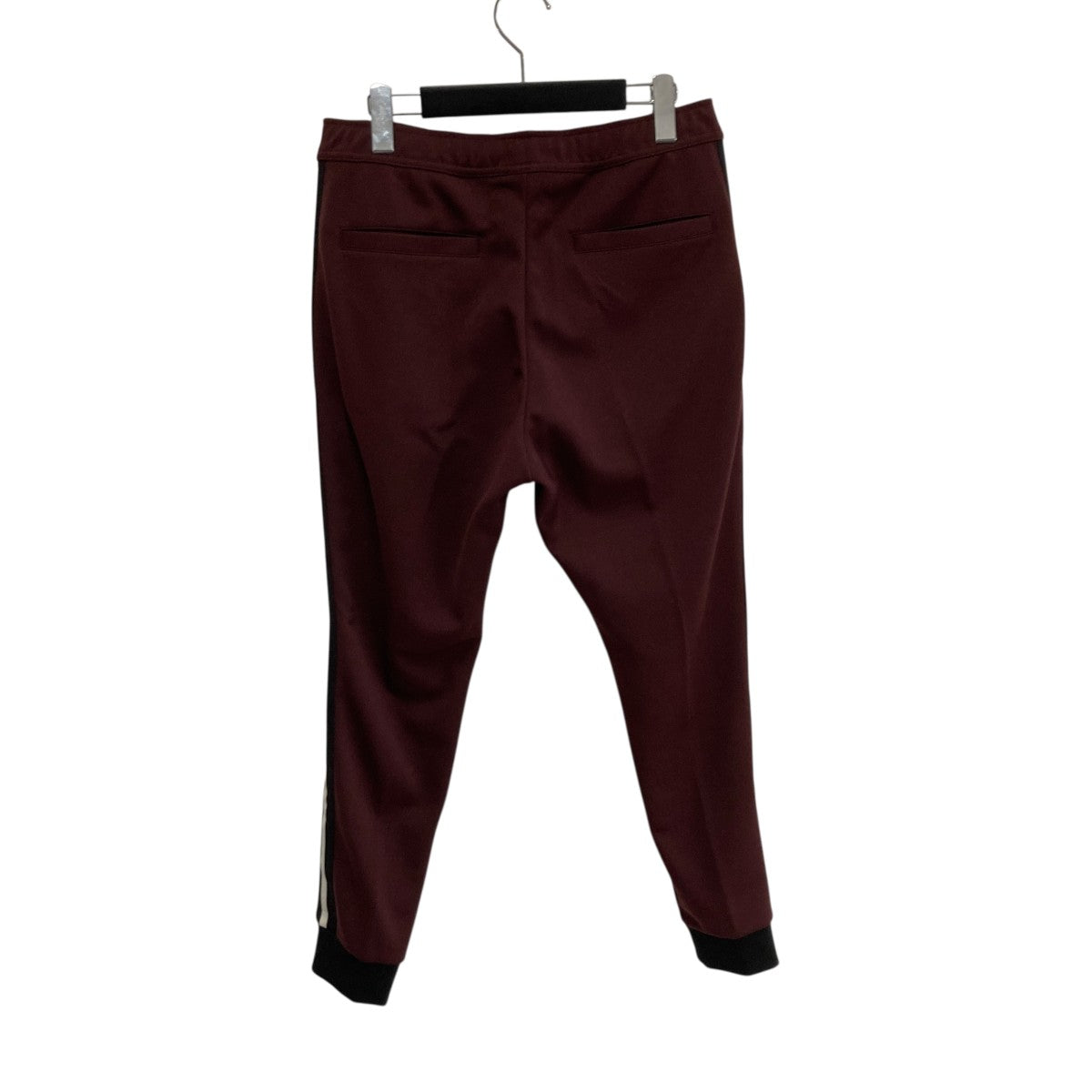 SOPH．(ソフ) TRAINING TRACK RIBBED PANTSトラックパンツFCRB