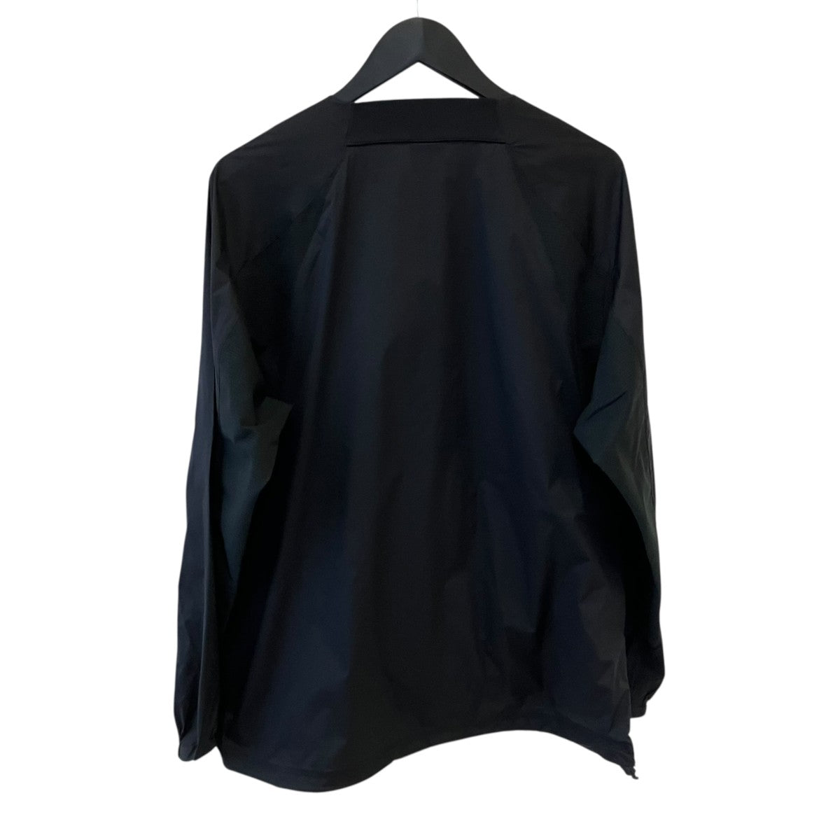 LIGHT WEIGHT BREATHABLE PISTEピステFCRB-252059