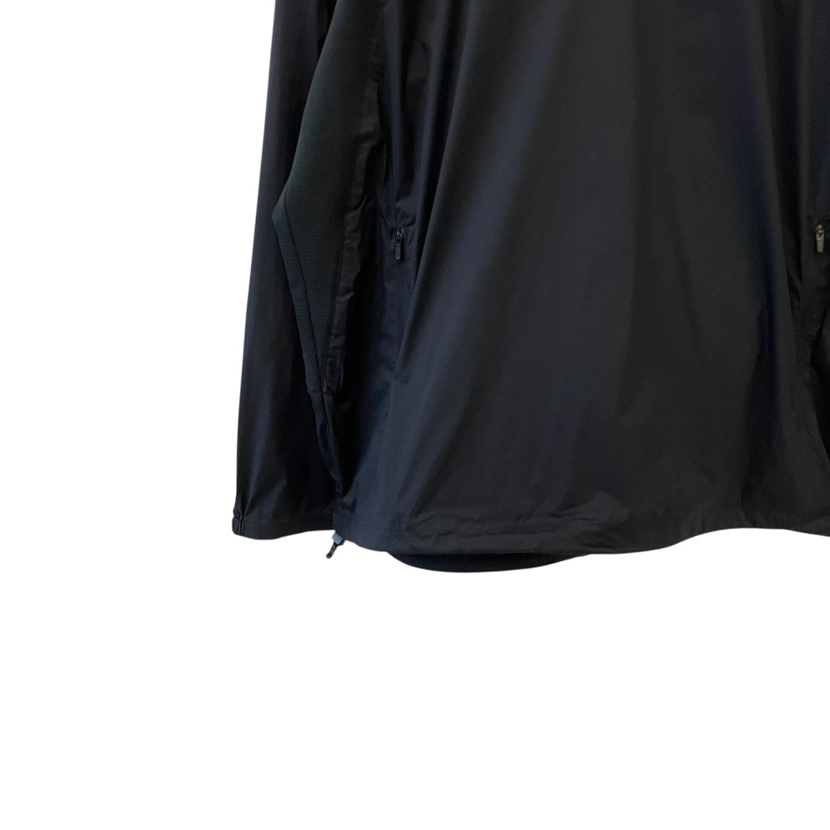 LIGHT WEIGHT BREATHABLE PISTEピステFCRB-252059