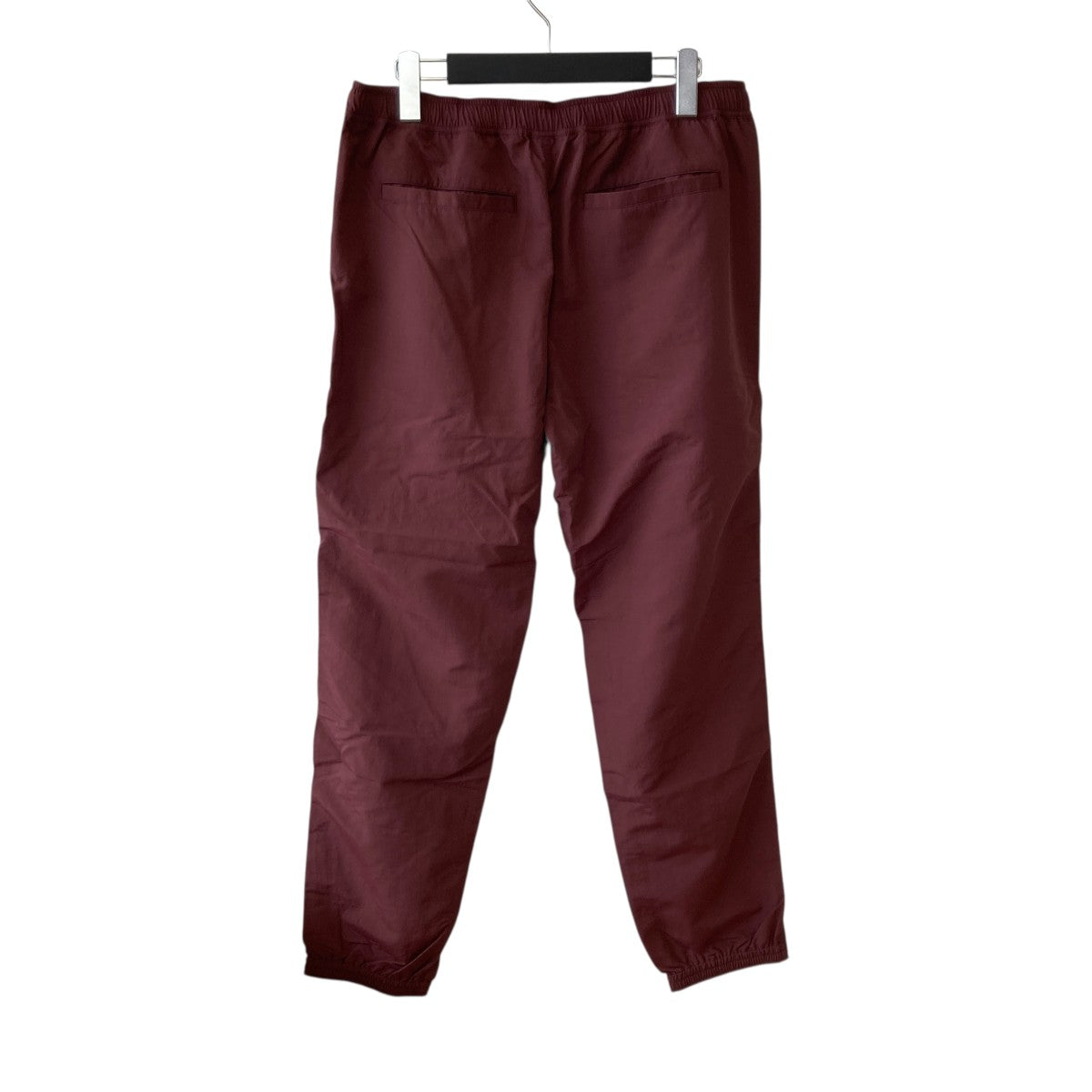 F．C．R．B．(エフシーアールビー) NYLON EASY PANTS FCRBナイロン