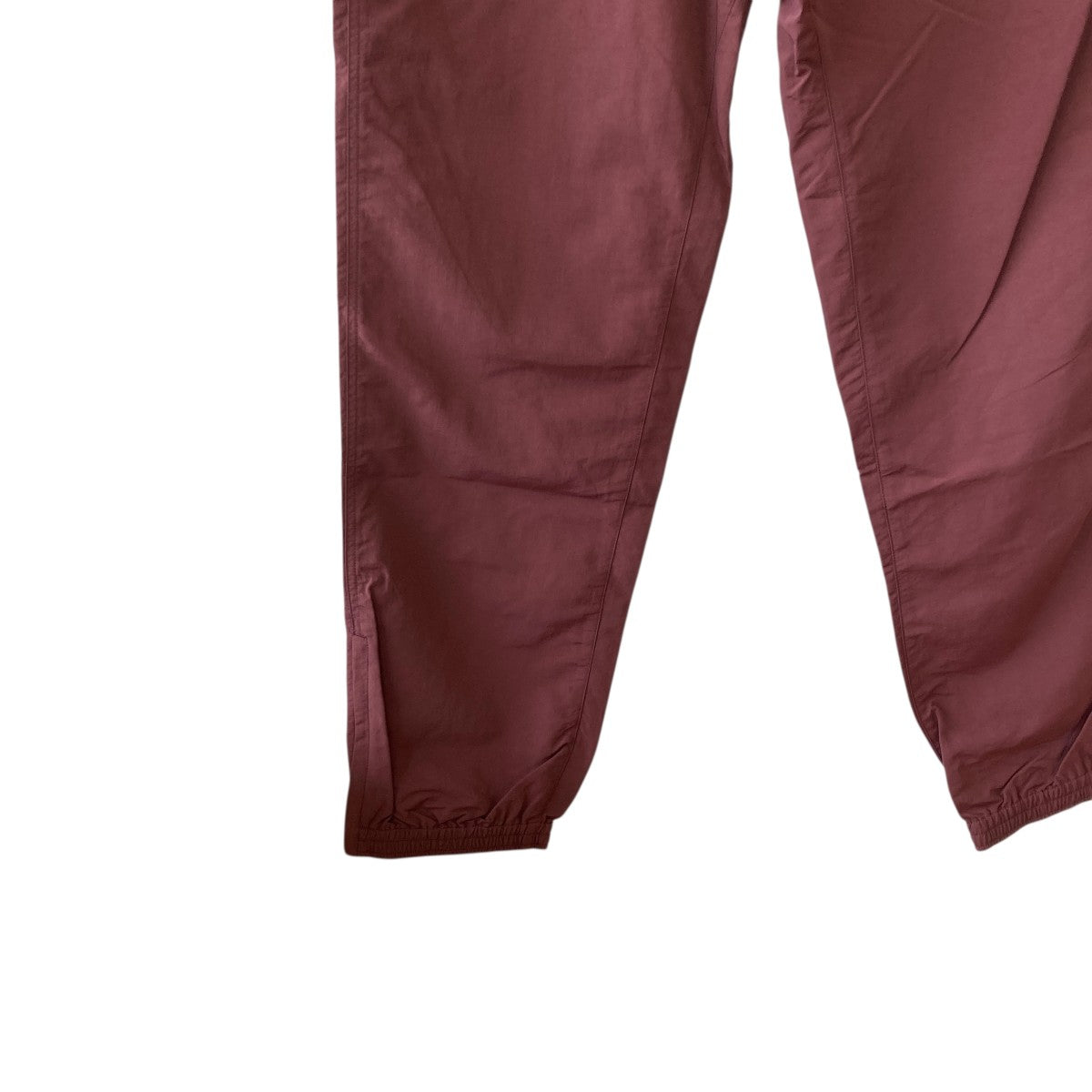 B*K様 レア　新品未使用　F.C.R.B. 4WAY リブ ナイロン パンツ レア 新品未使用 F.C.R.B. 4WAY リブ ナイロン パンツ - メルカリ