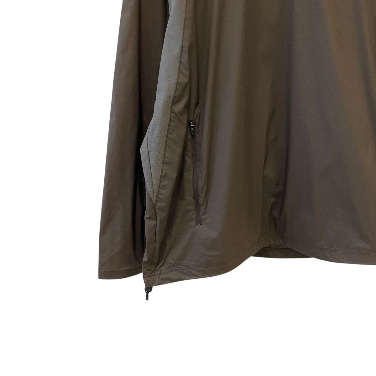 LIGHT WEIGHT BREATHABLE PISTEピステFCRB-252059