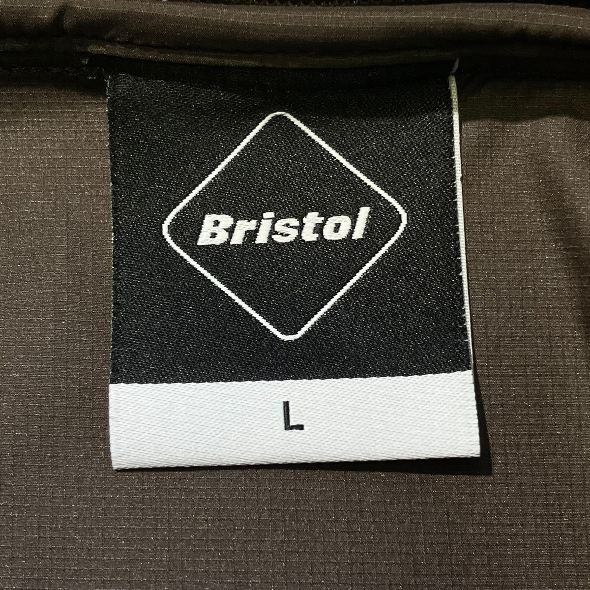 LIGHT WEIGHT BREATHABLE PISTEピステFCRB-252059
