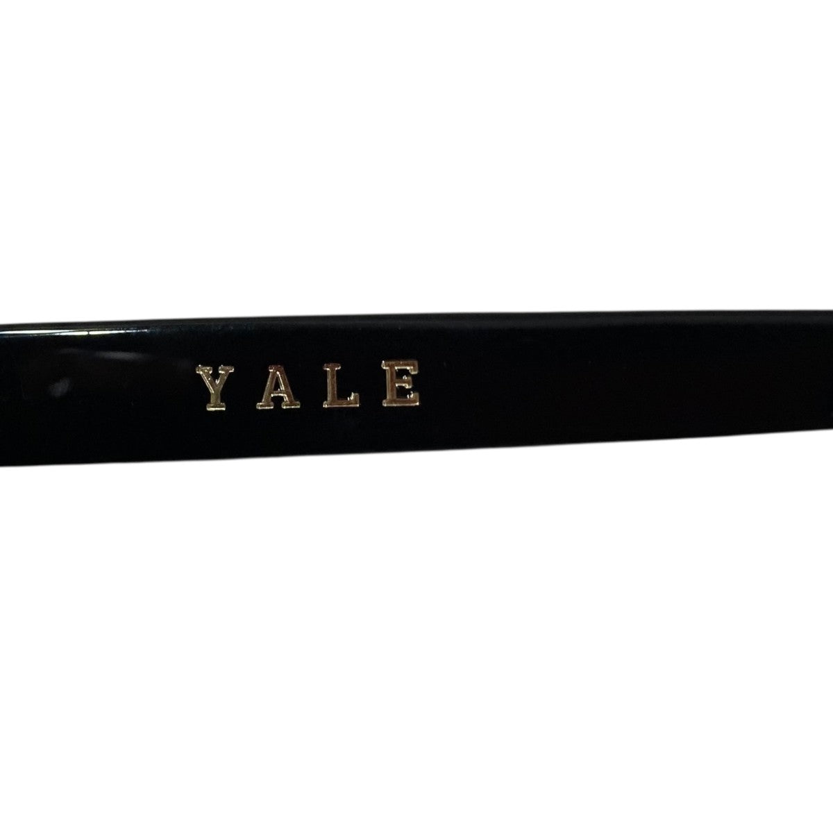 YALEサングラス