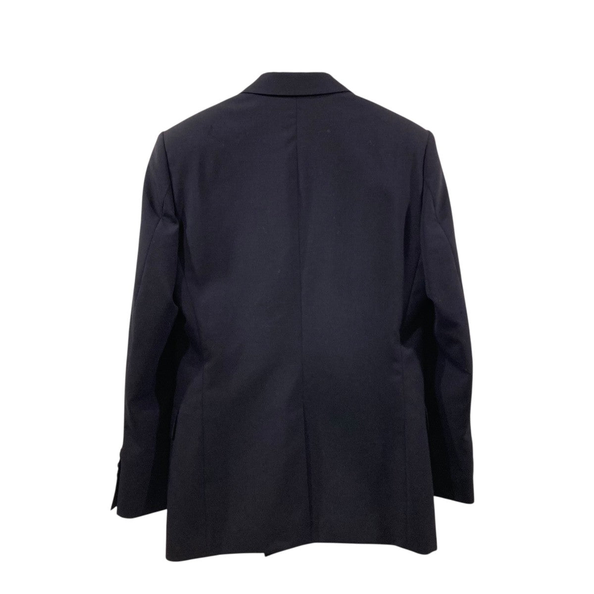 LITTLEBIG ダブル テーラードジャケット LITTLEBIG(リトルビッグ)の6B Double Jacket(ジャケット)の通販