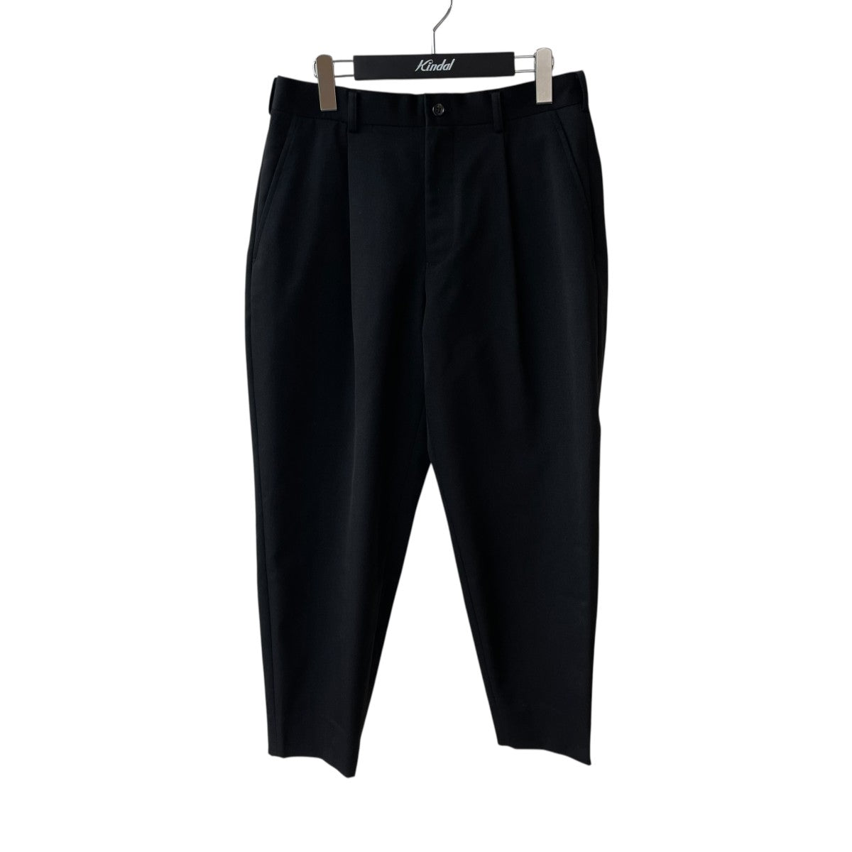 COMME des GARCONS HOMME DEUX(コムデギャルソンオムドゥ) パンツDL
