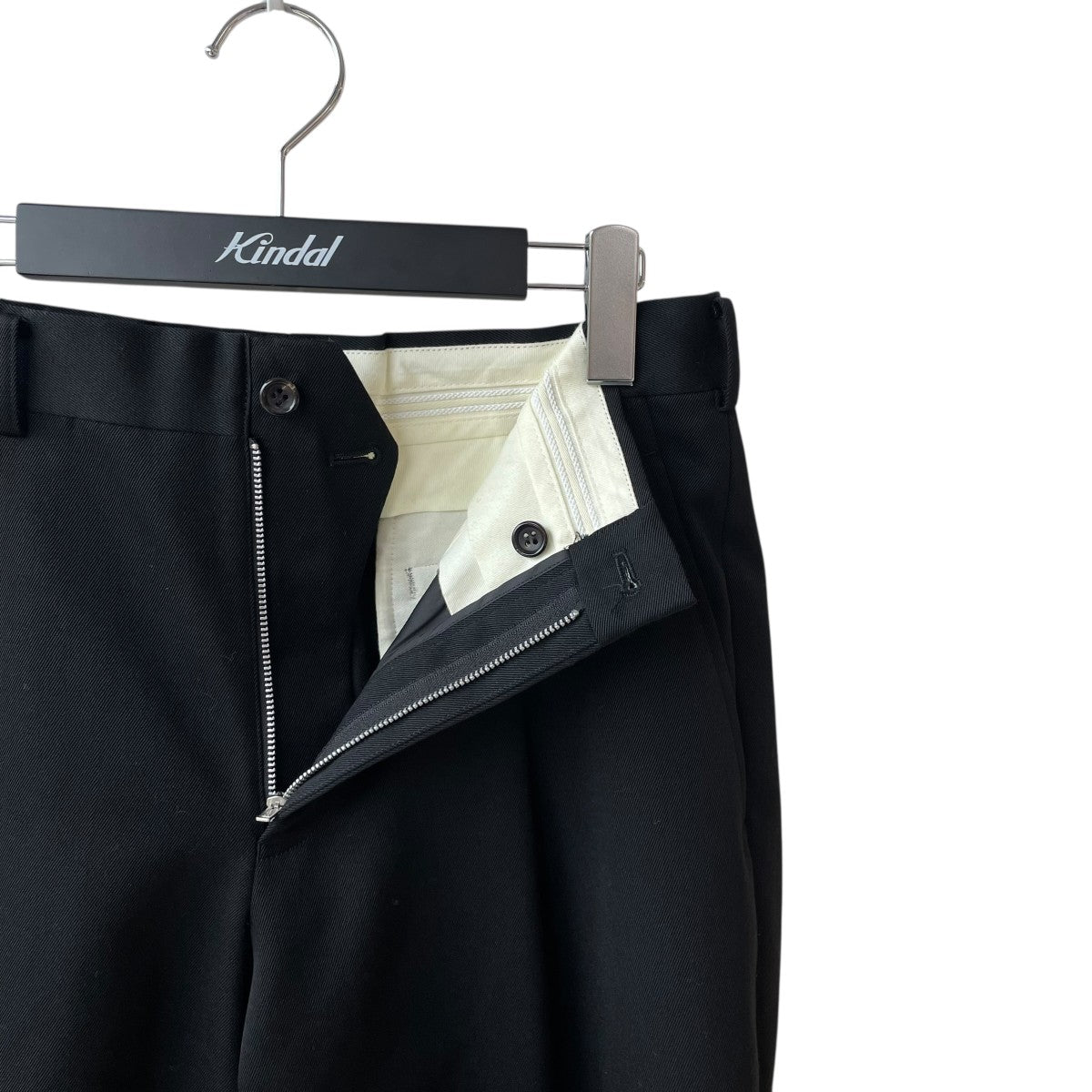 COMME des GARCONS HOMME DEUX(コムデギャルソンオムドゥ) パンツDL