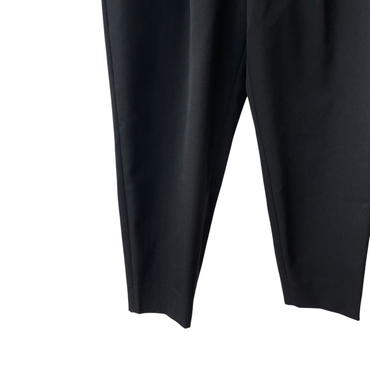 COMME des GARCONS HOMME DEUX(コムデギャルソンオムドゥ) パンツDL