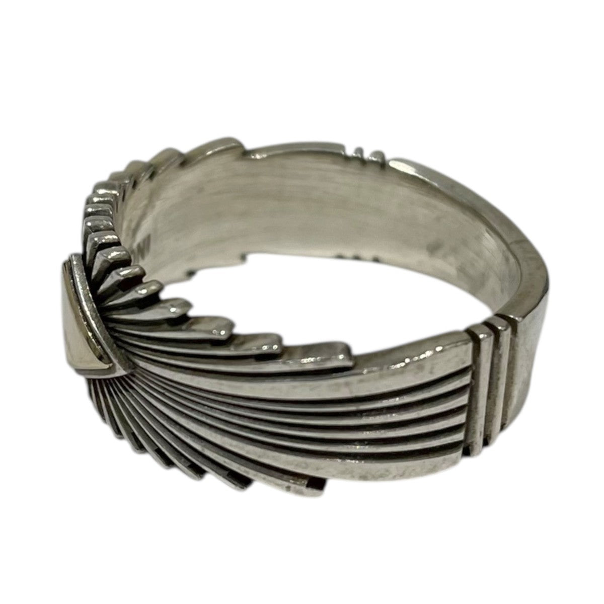 インディアンジュエリー(インディアンジュエリー) 14K GOLD サンバー