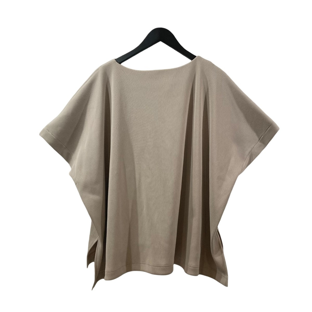 半袖Tシャツ534-0160509