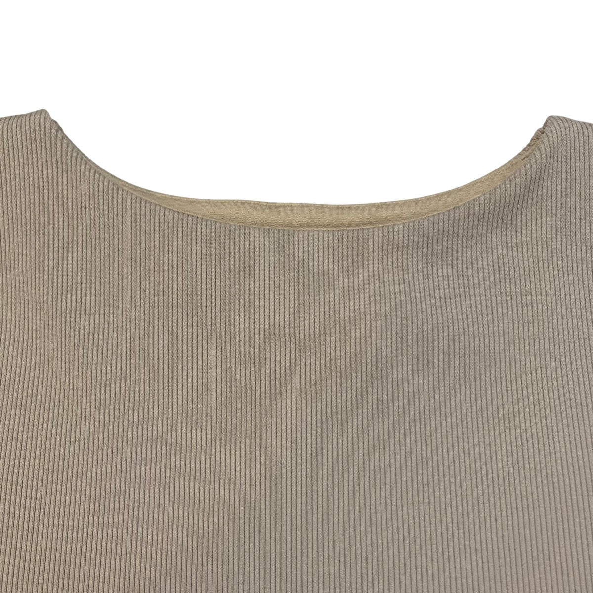 半袖Tシャツ534-0160509