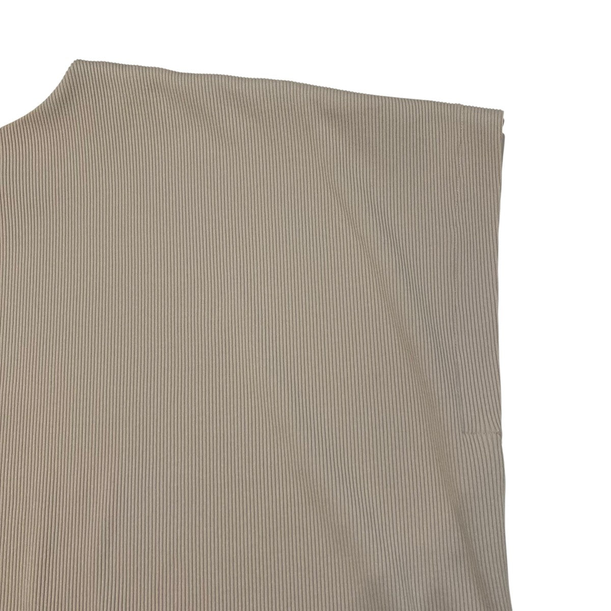 半袖Tシャツ534-0160509