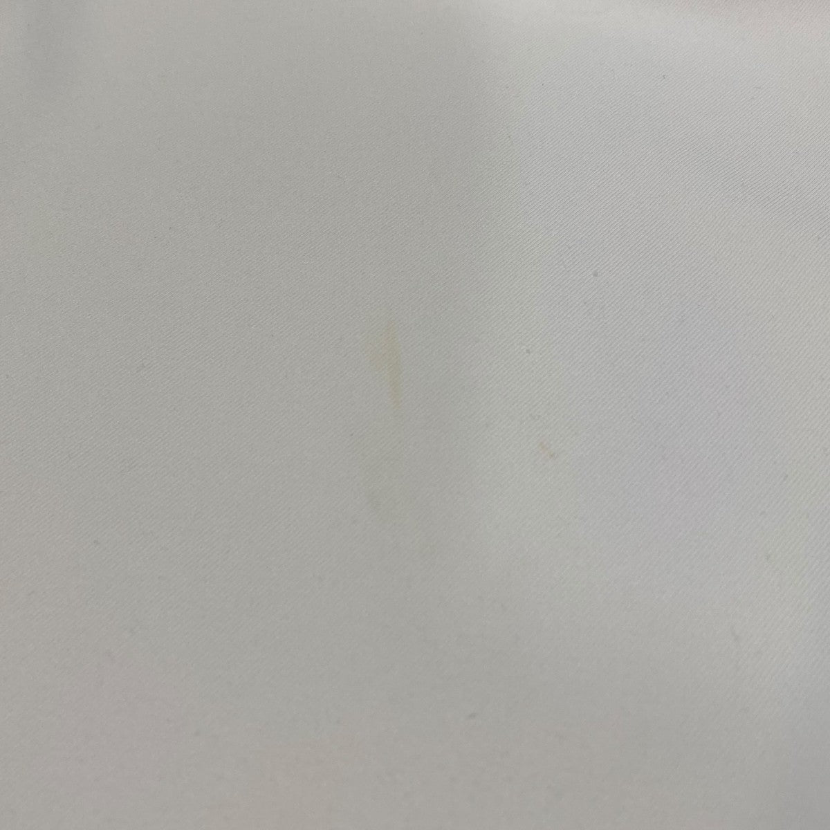 LE PHIL 2WAYツイルブラウスノースリーブブラウス534-2110510 古着・中古-7枚目のアイテム画像
