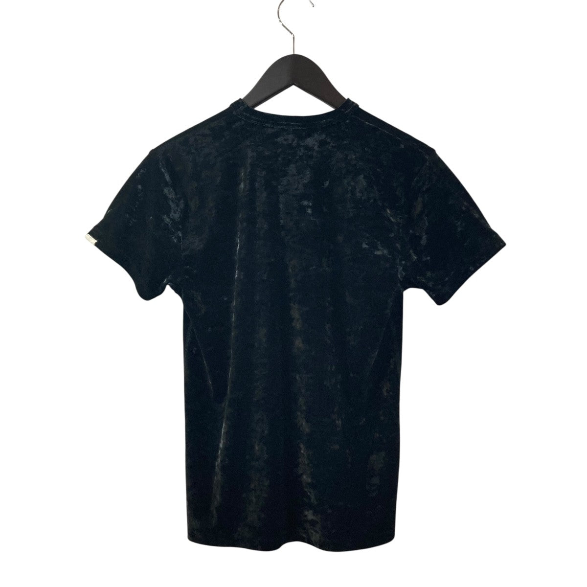 Oblada VELOR TEE WOMEN半袖TシャツF2510CU12 古着・中古-2枚目のアイテム画像