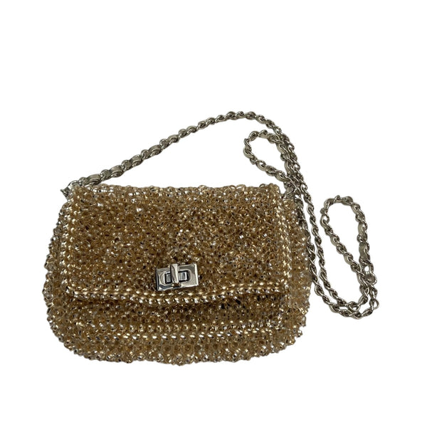 ANTEPRIMA(アンテプリマ) ルッケット ミディアムチェーンショルダー