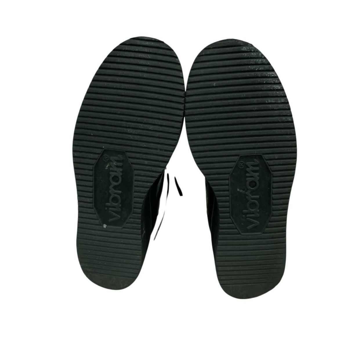 ポルタユ／バックジップ　ヒールブーツ ポルタユ／バックジップ ヒールブーツ Portaille - ポルタユ | 公式