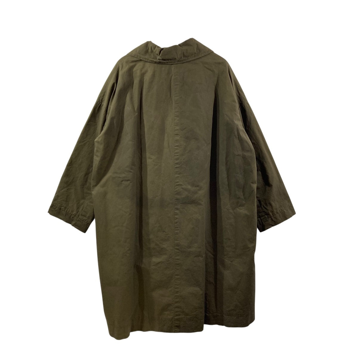 BLOM COATコート16HM109