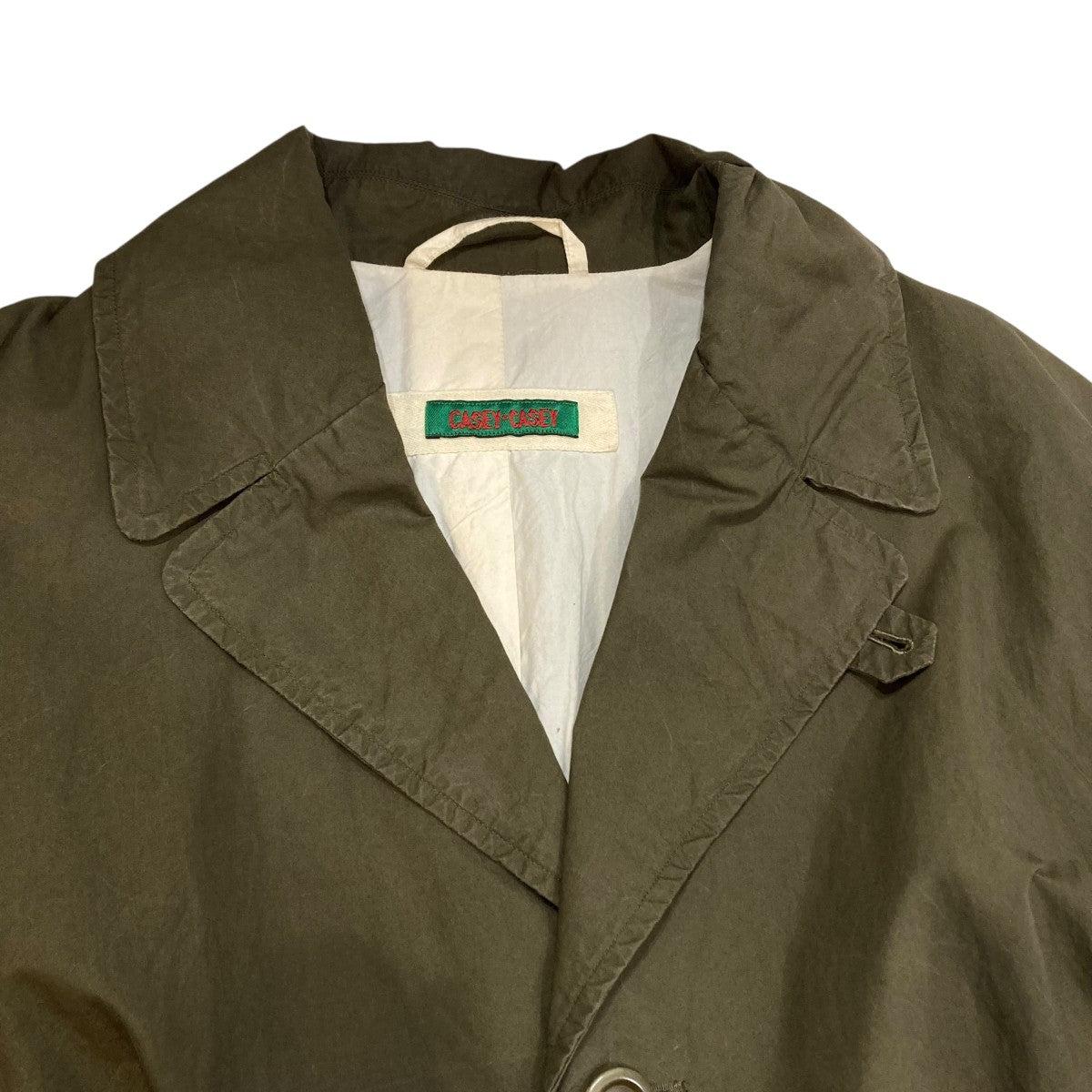 BLOM COATコート16HM109