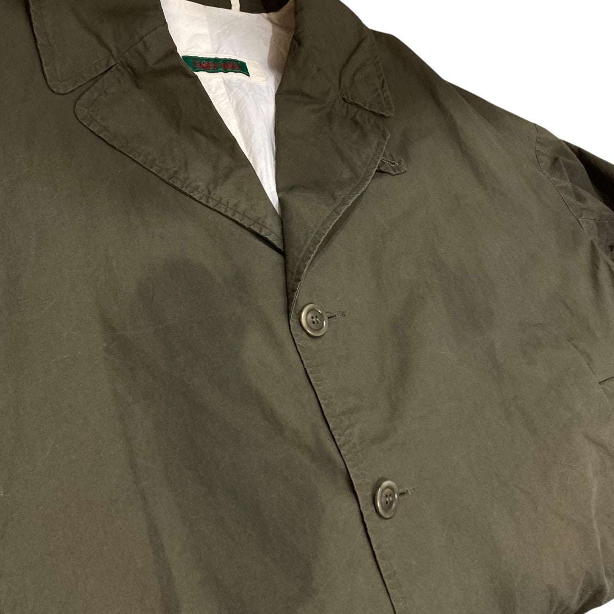 BLOM COATコート16HM109