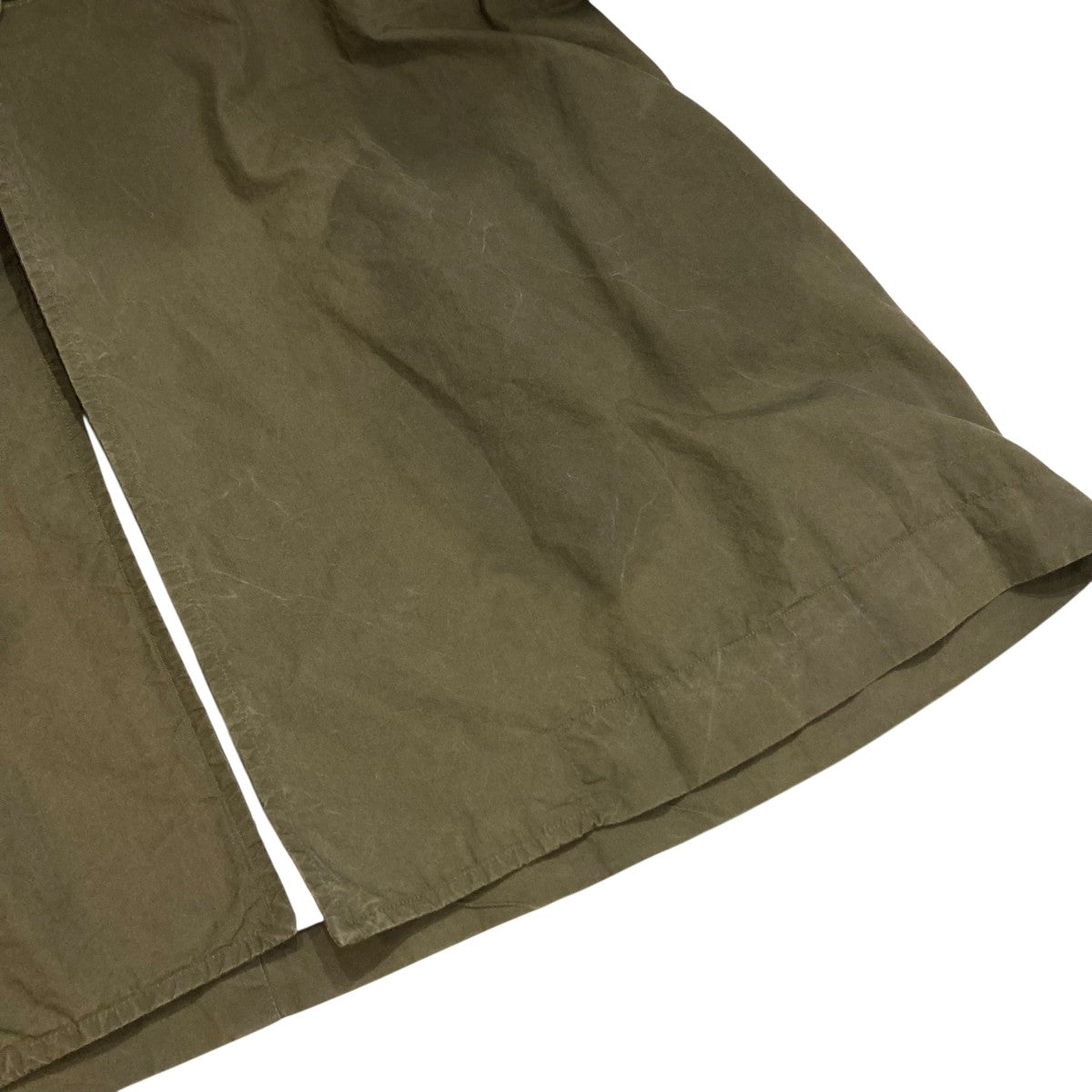 BLOM COATコート16HM109