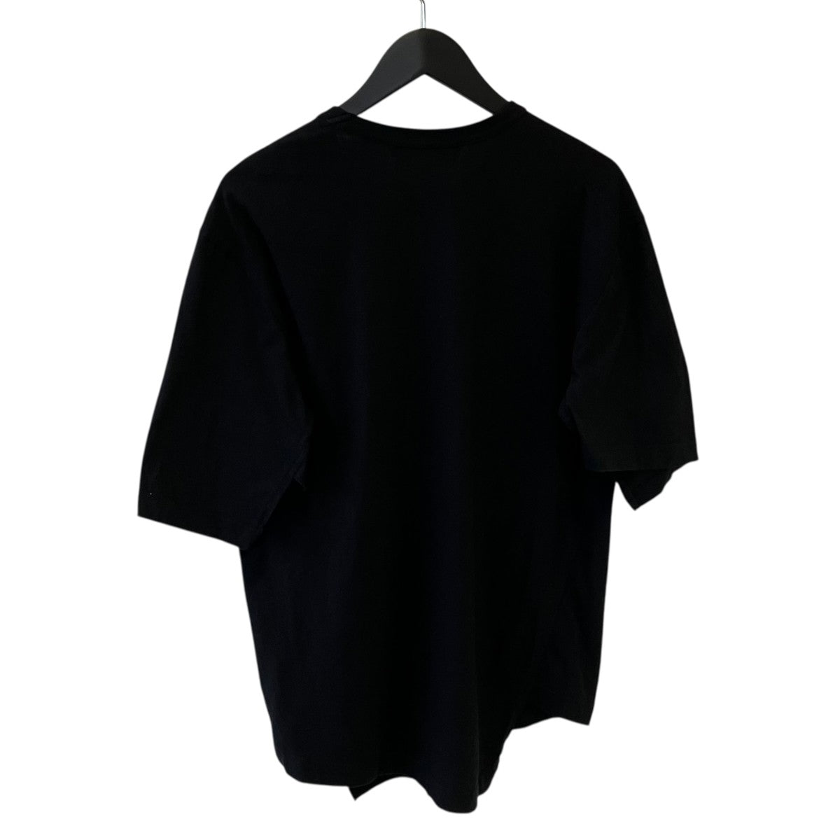 CDG TシャツSZ-T050 古着・中古-2枚目のアイテム画像