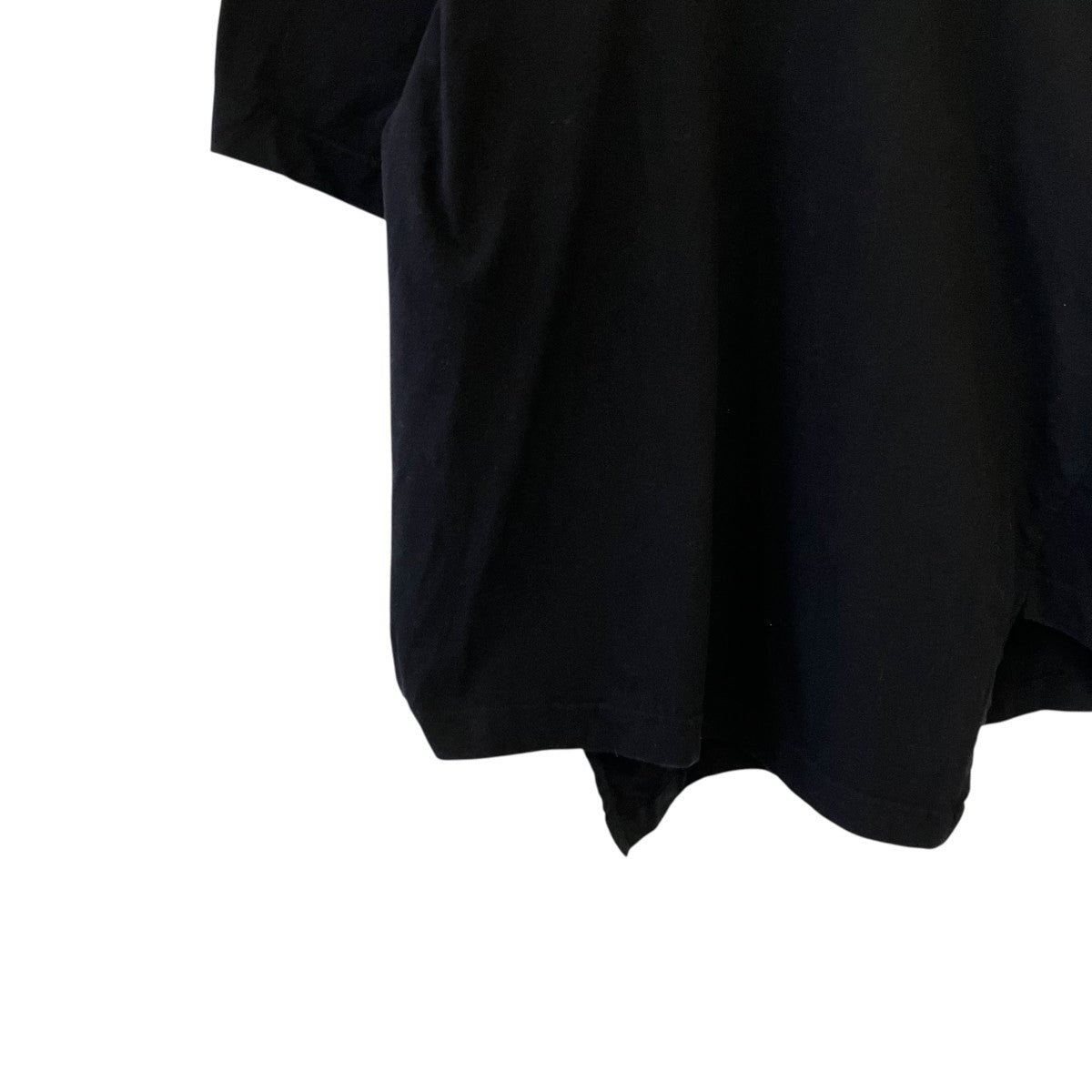 CDG TシャツSZ-T050 古着・中古-4枚目のアイテム画像