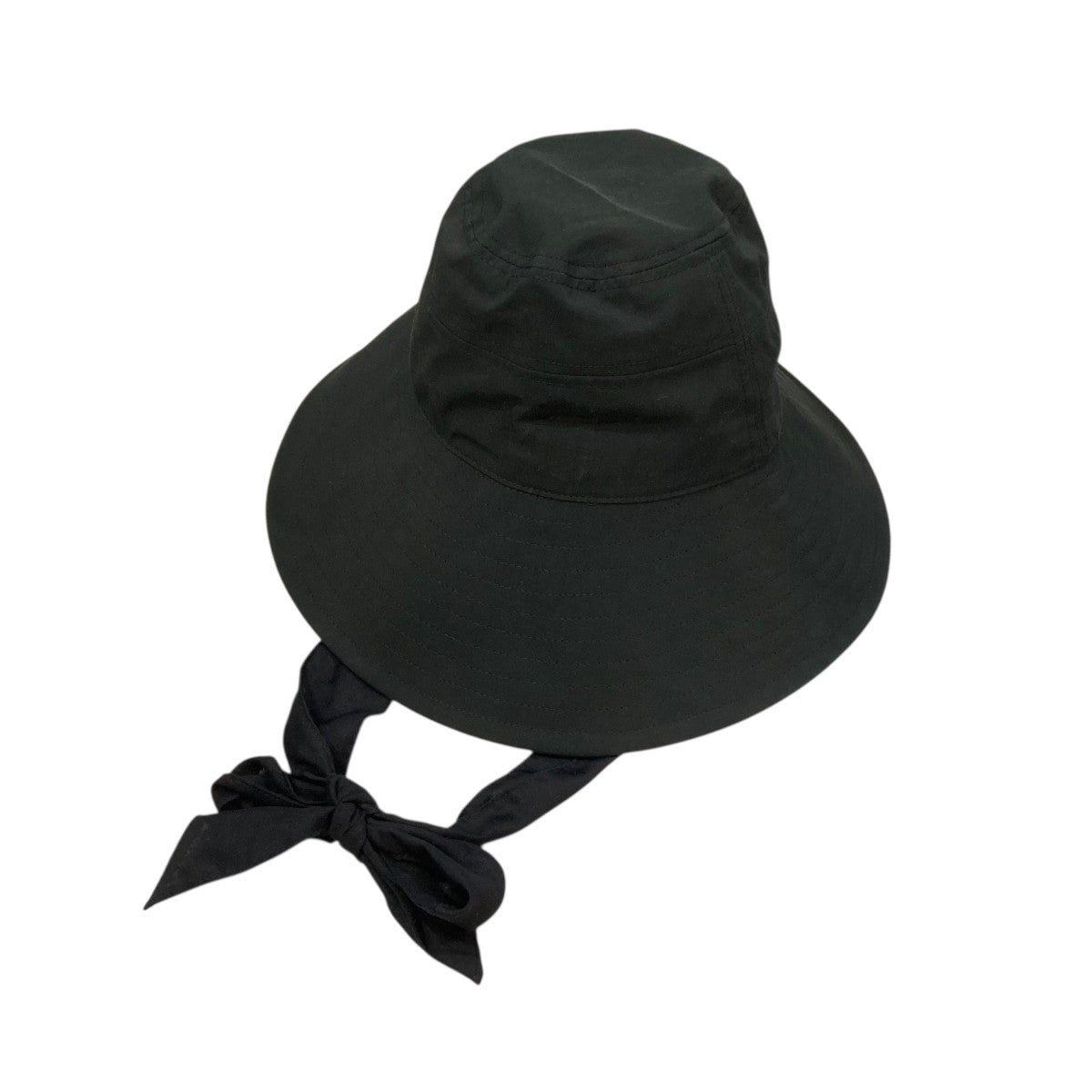 Active Suncut Hatハット