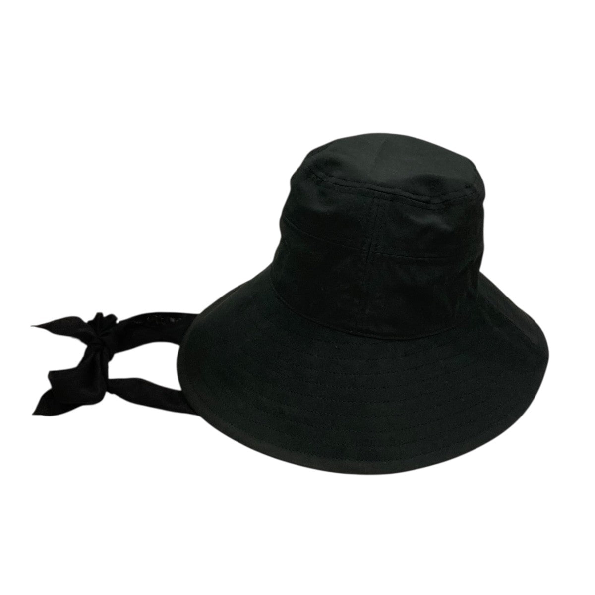 Active Suncut Hatハット
