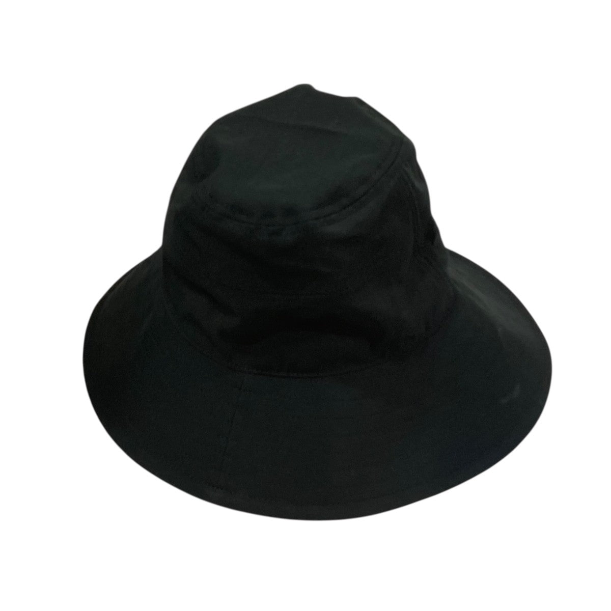 Active Suncut Hatハット