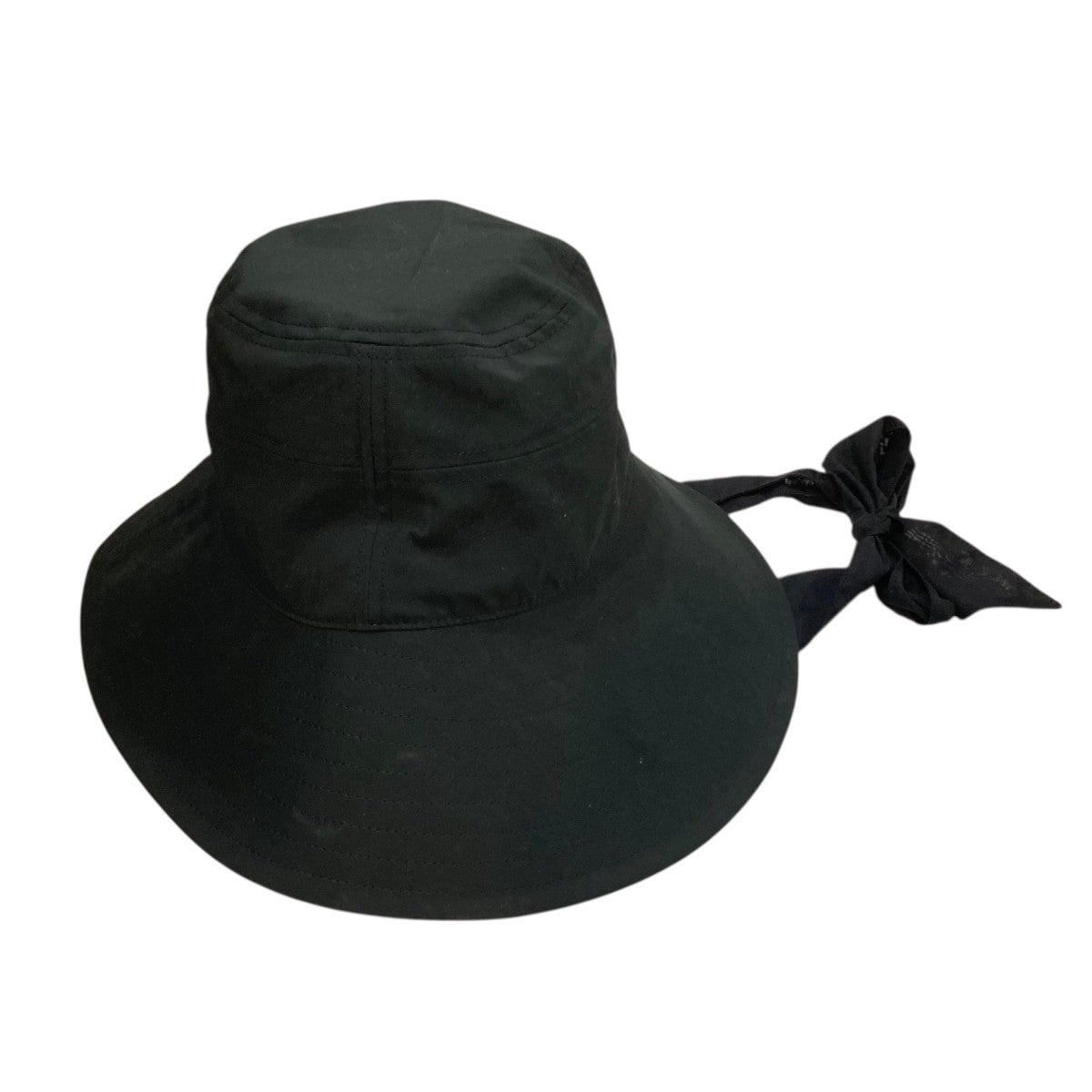 Active Suncut Hatハット