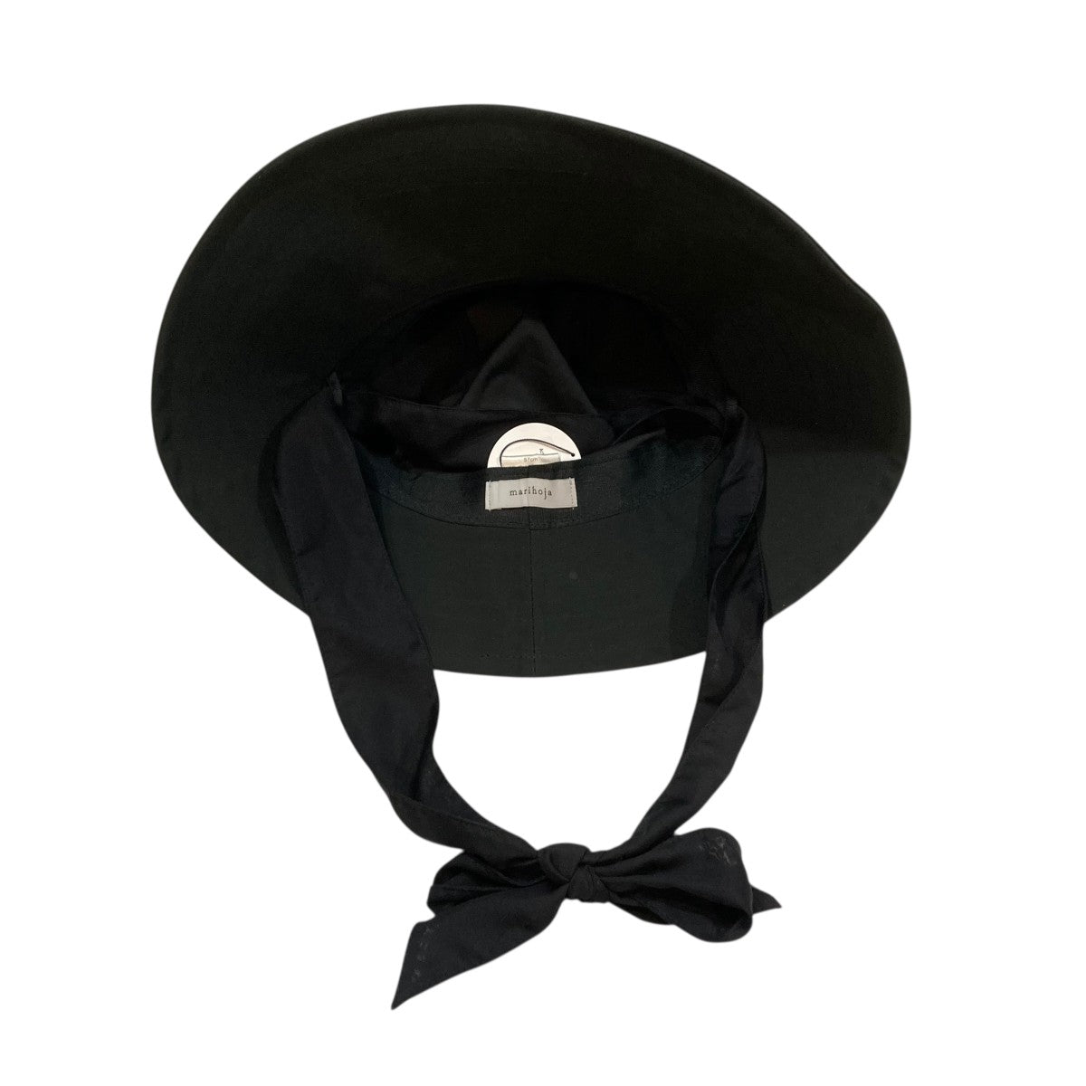 Active Suncut Hatハット