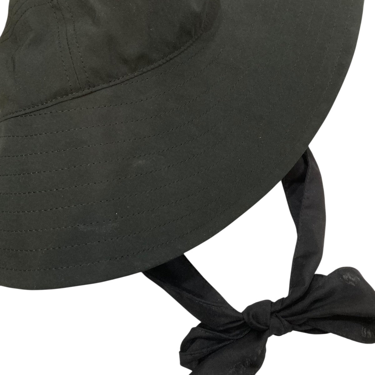 Active Suncut Hatハット