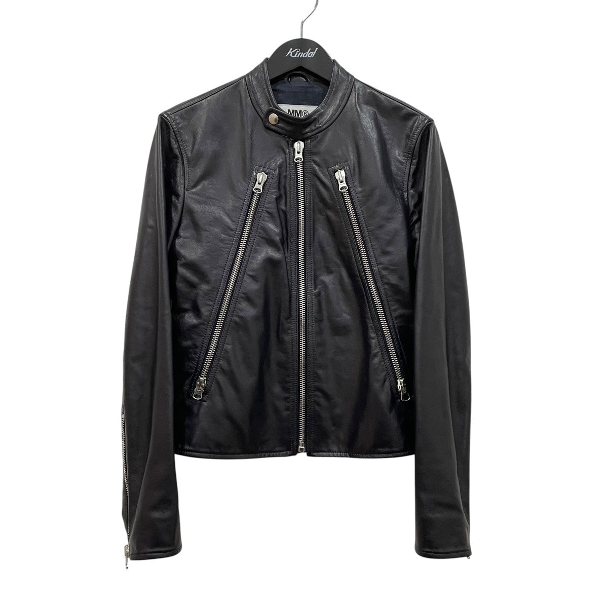 MM6 Maison Margiela(エムエムシックス メゾンマルジェラ) シングル