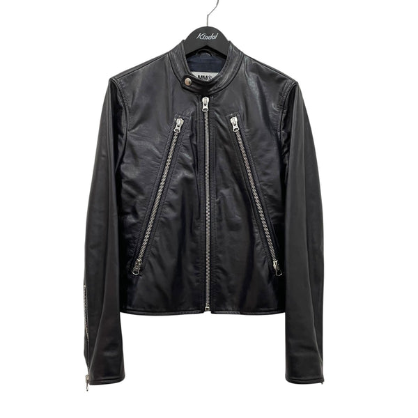 MM6 Maison Margiela(エムエムシックス メゾンマルジェラ) シングル