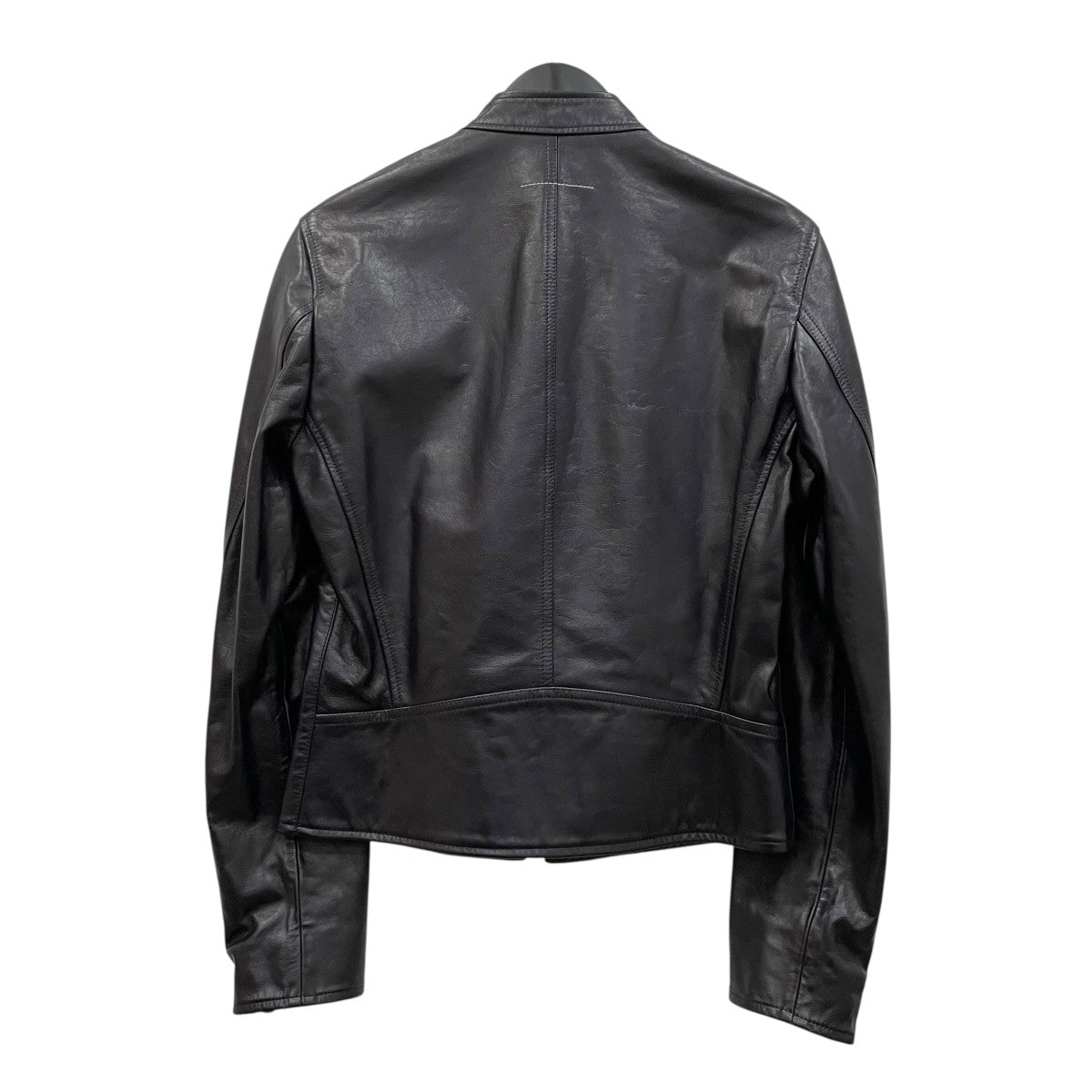 MM6 Maison Margiela(エムエムシックス メゾンマルジェラ) シングル