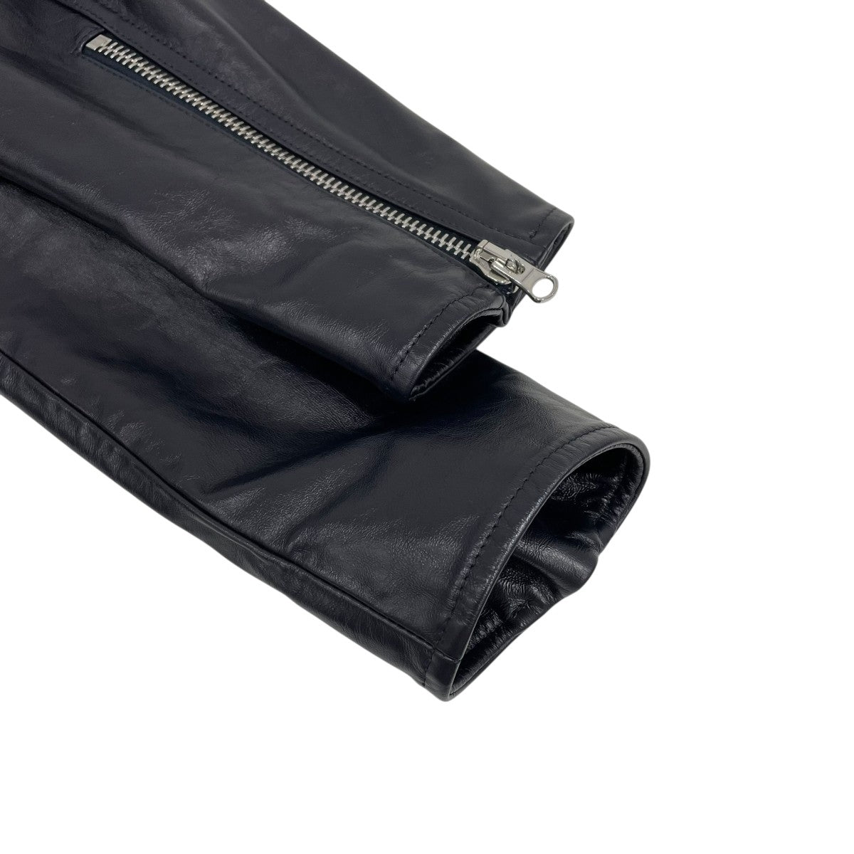 MM6 Maison Margiela(エムエムシックス メゾンマルジェラ) シングル