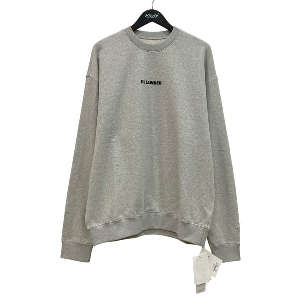 8079000789439_1_grande.jpg?v=