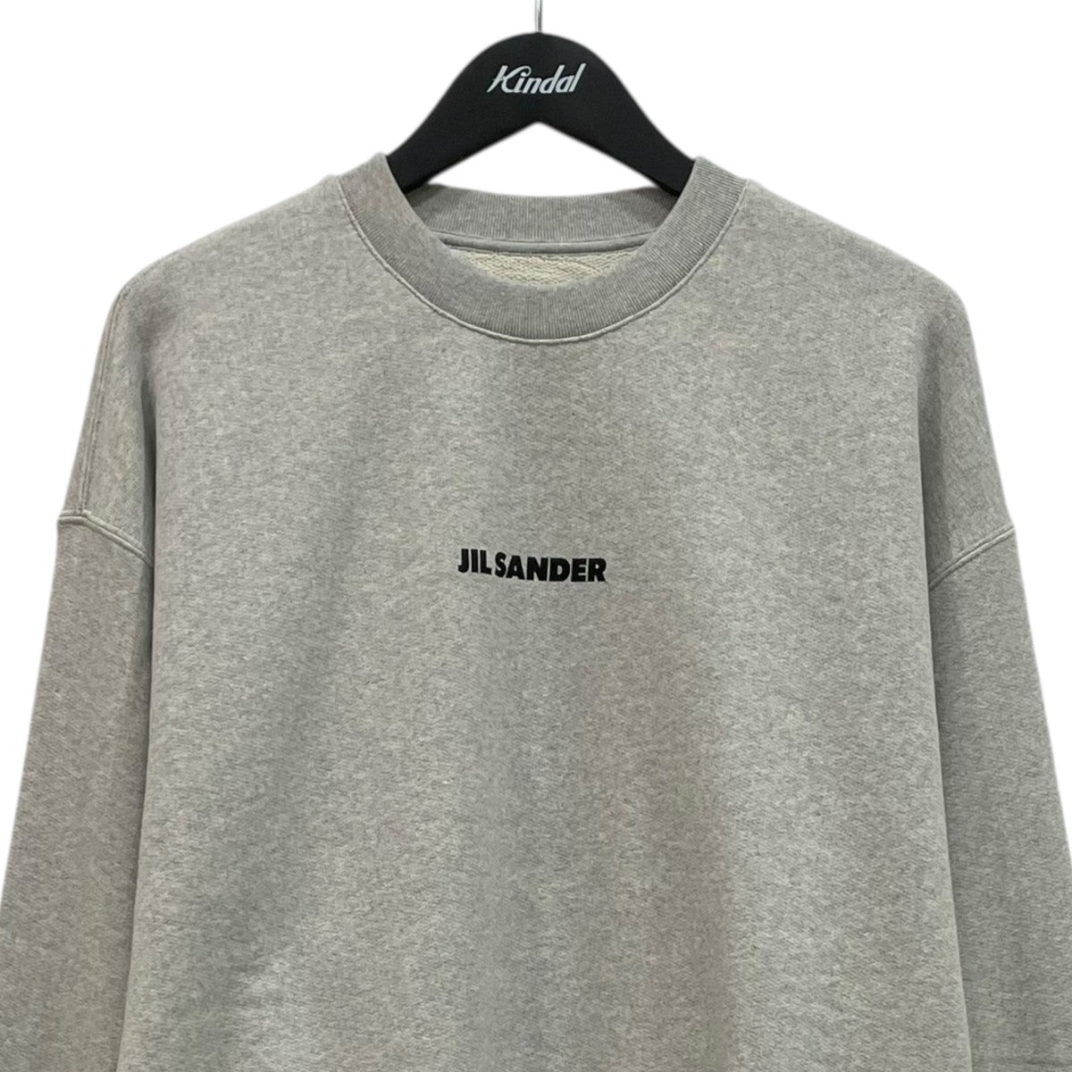 8079000789439_3.jpg?v=